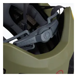 Kask rowerowy Endura Singletrack MIPS brick