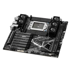 Płyta główna ASrock WRX90 WS EVO