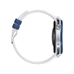 Smartwatch Huawei Watch Ultimate 2 AI 48mm Niebieski + DJI Osmo Action 5 Pro