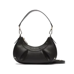 Geanta MICHAEL Kors Enzo 32f3g6ec1l Negru 01