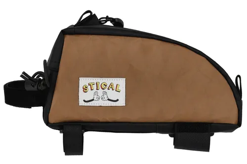 Torba na ramę STICAL Sand & Shadow 1.2L