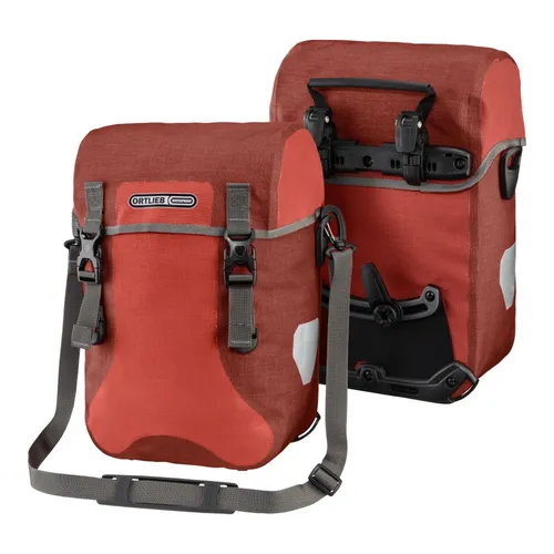 Sakwy ORTLIEB Sport Packer Plus QL2.1