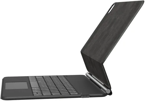 Etui na iPad Pro BELKIN Connect Pro Keyboard Czarny Klawiatura