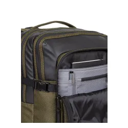 Eastpak Tecum L Cnnct рюкзак-cnnct army