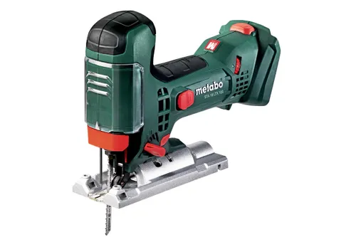 Metabo STA 18 LTX 100 18 V