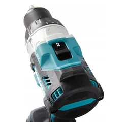 Makita DHP486Z 18 V Akülü Matkap