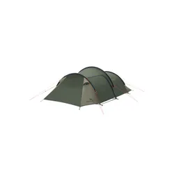 Namiot 4-osobowy Easy Camp Magnetar 400 - rustic green