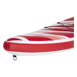 Bestway SUP Fastblast Kurulu şişirilmiş 381x76x15 cm 65343