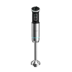 Blender Cecotec Power Neutron 1100MAX 3911 1100W