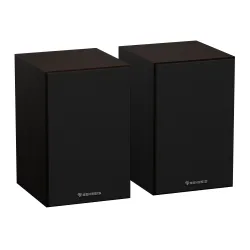 Głośnik Genesis Arsen 302BT 2.0 Brązowy