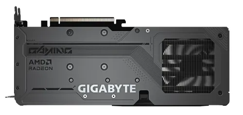 Karta graficzna Gigabyte Radeon RX 9060 XT GAMING 8GB GDDR6 128bit FSR