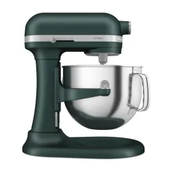 Robot planetarny KitchenAid Artisan 5KSM70SHXEPP 375W