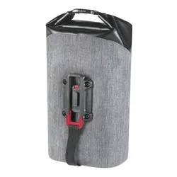Torba na widelec KLICKFIX Bikepack Fork