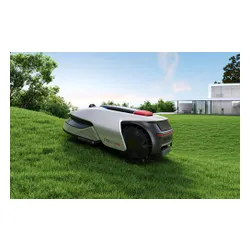 Robot koszący DREAME A2 1200