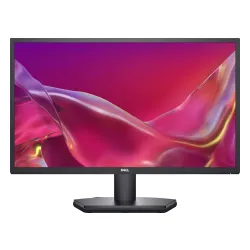 Monitor Dell SE2725H 27" Full HD VA 75Hz 5ms