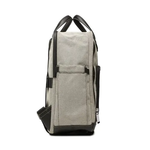 Ghiciți noul rucsac WANDERLUXE HMNEWW P3206 BLA