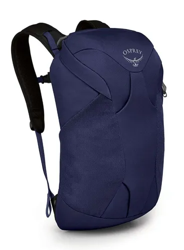 Городской рюкзак Osprey Farpoint / Fairview Daypack 15-winter night blue