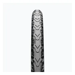 Opona rowerowa Continental Contact Plus Travel 28 x 1.75 black
