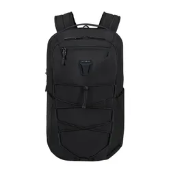 Рюкзак для ноутбука Samsonite Dye-Namic 15,6" - черный