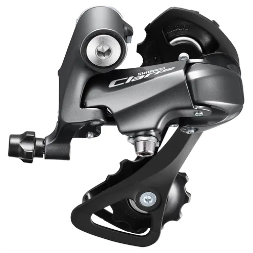 Задний переключатель Shimano Claris RD-R2000