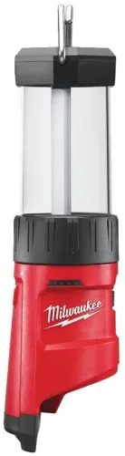 Lampa podwieszana LED Milwaukee M12 LL-0