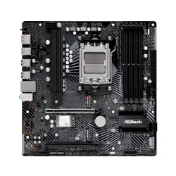 Płyta główna ASrock B650M PG Lightning WiFi