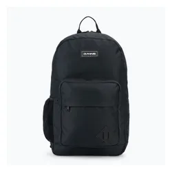 Plecak miejski Dakine 365 Pack 28 l black