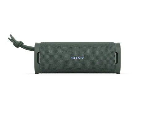 Głośnik Bluetooth Sony ULT Field 1 SRS-ULT10H Szary