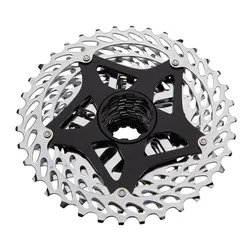 SRAM Kaset PG-1030