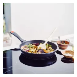 BEKA Energy 20 cm - patelnia nieprzywierająca