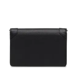 Liu Jo Ecs s Geanta crossbody AF2183 E0087 Naero 22222
