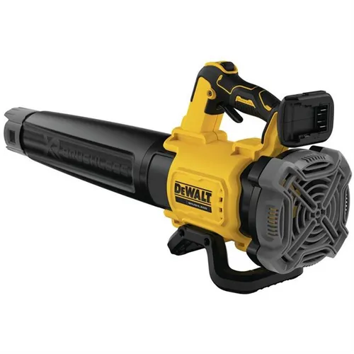 Dmuchawa do liści DeWalt DCMBL562N-XJ