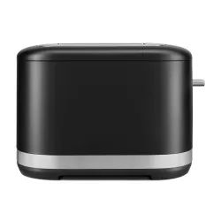 Toster KitchenAid 5KMT2109EBK Rozmrażanie 980W