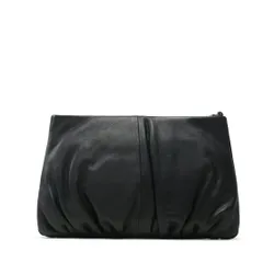 Ted Baker Gracia 265664 Geantă Neagră