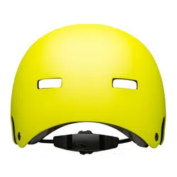 Kask rowerowy orzeszek BELL Local