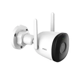 Kamera Imou Bullet 2C