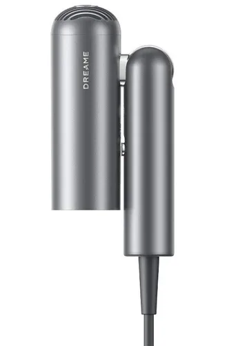 Suszarka DREAME Pocket Pro Szary 1300 W