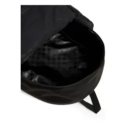 Plecak miejski Vans Breakout - black