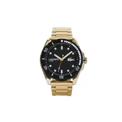 Часы Lacoste Finn, 2011287
