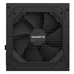 Gigabyte P850GM 850W Güç Kaynağı (GP-P850GM)