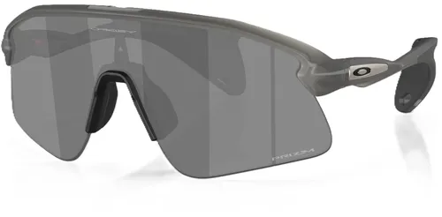 Okulary rowerowe OAKLEY Stunt Devil PRIZM Black