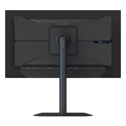 Gigabyte MO27Q2A - 280Hz | QHD | QD-OLED | 27''