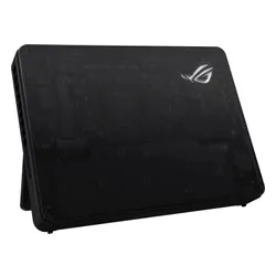 Karta graficzna ASUS ROG XG Mobile GC34R GeForce RTX 5070 Ti 12GB DLSS 4