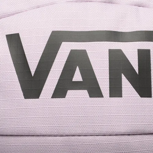 Vans By Vans Skool Rucsac Băieți VN0A5FOKC7S1 Lavender Frost