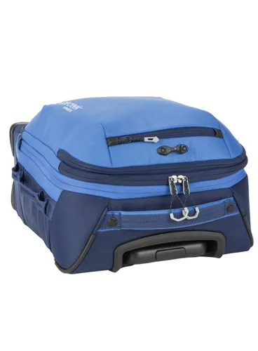 Сумка 2in1 Eagle Creek Expanse Convertible International Carry-On-aizome blue