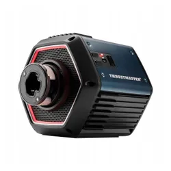 Podstawa kierownicy Thrustmaster T818 Direct Drive 10Nm do PC