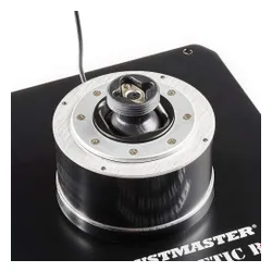 Джойстик Thrustmaster Hotas Magnetic Base (2960846)