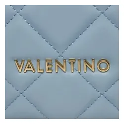 Valentino Ocarina portofel VBS3KK02R Polvere F61