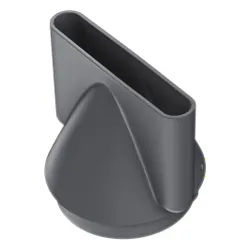 Suszarka BRAUN HD226E 2200W