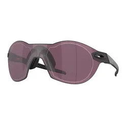 Okulary rowerowe OAKLEY Re:Subzero PRIZM Road Black